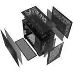 Zoom Image
